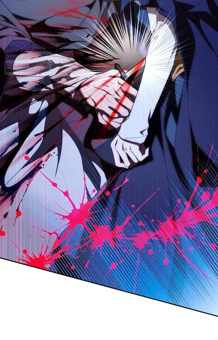 Read Я приручила принца-монстра Manga Online