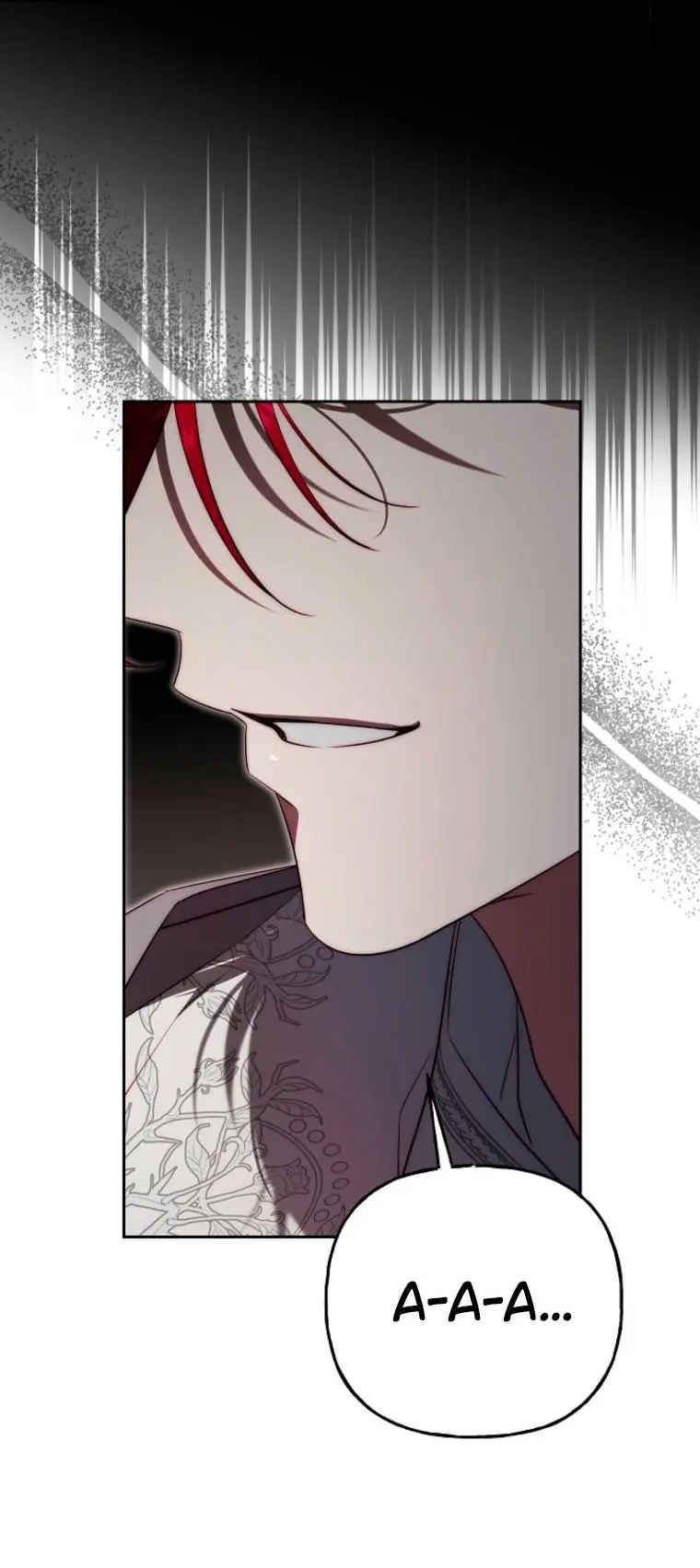 Read Я приручила принца-монстра Manga Online