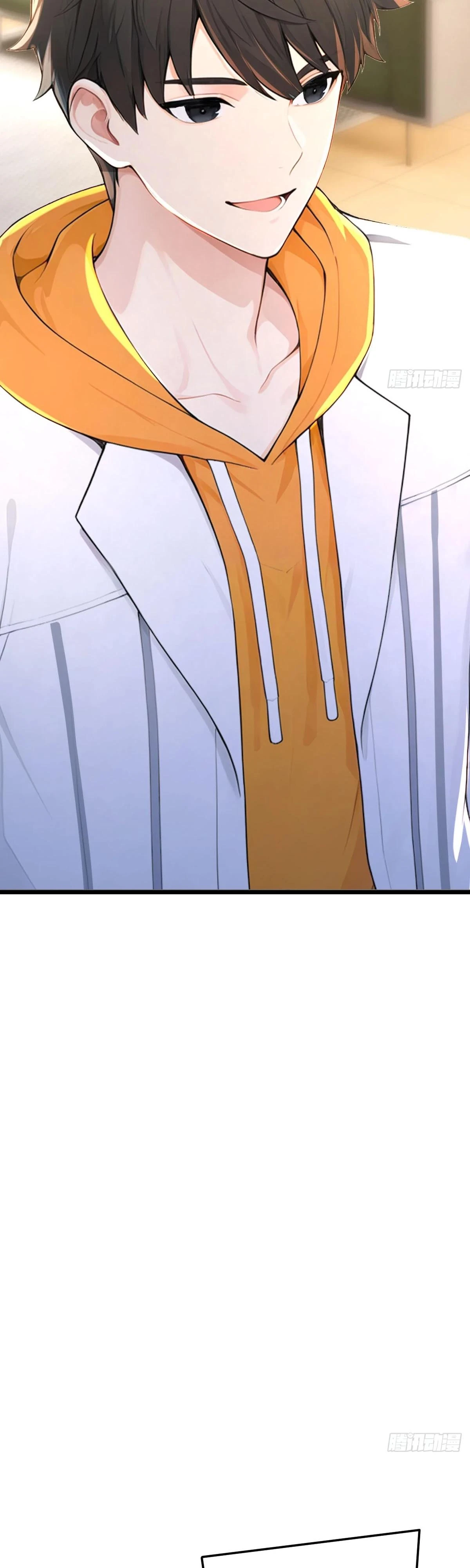 Read Я - Лорд, Отказался от Предложения Элитной Школы Manga Online