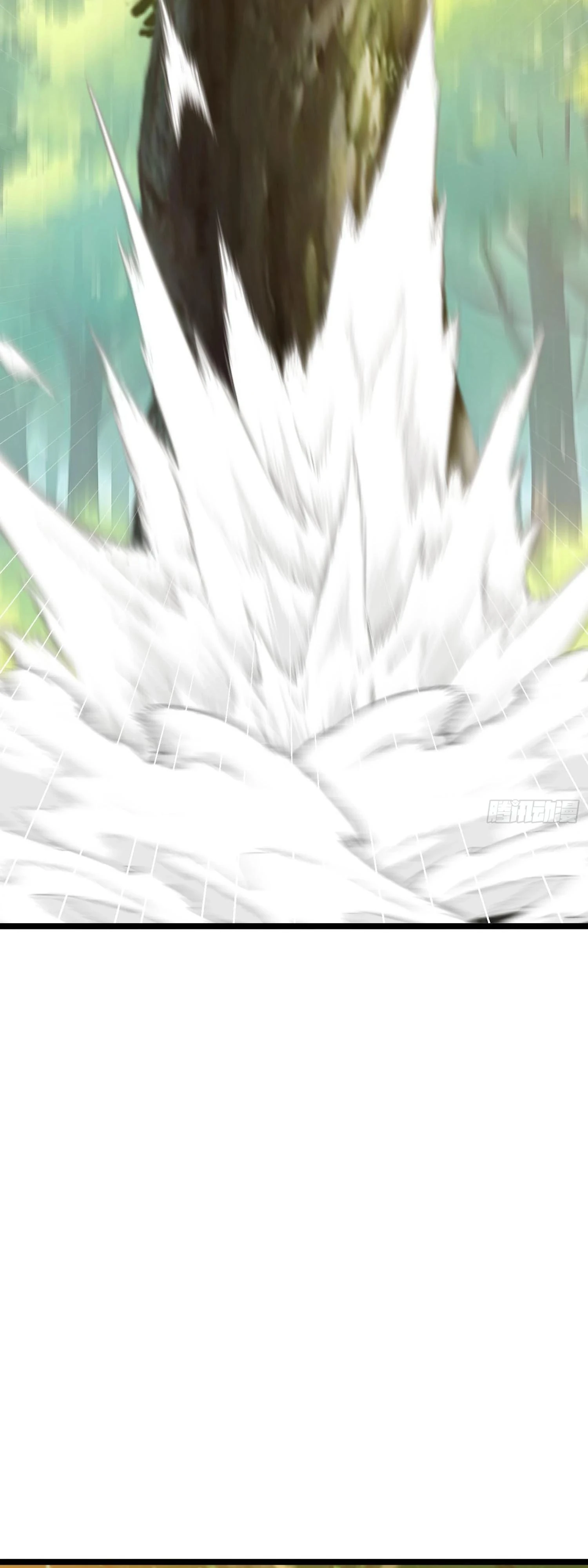 Read Я - Лорд, Отказался от Предложения Элитной Школы Manga Online