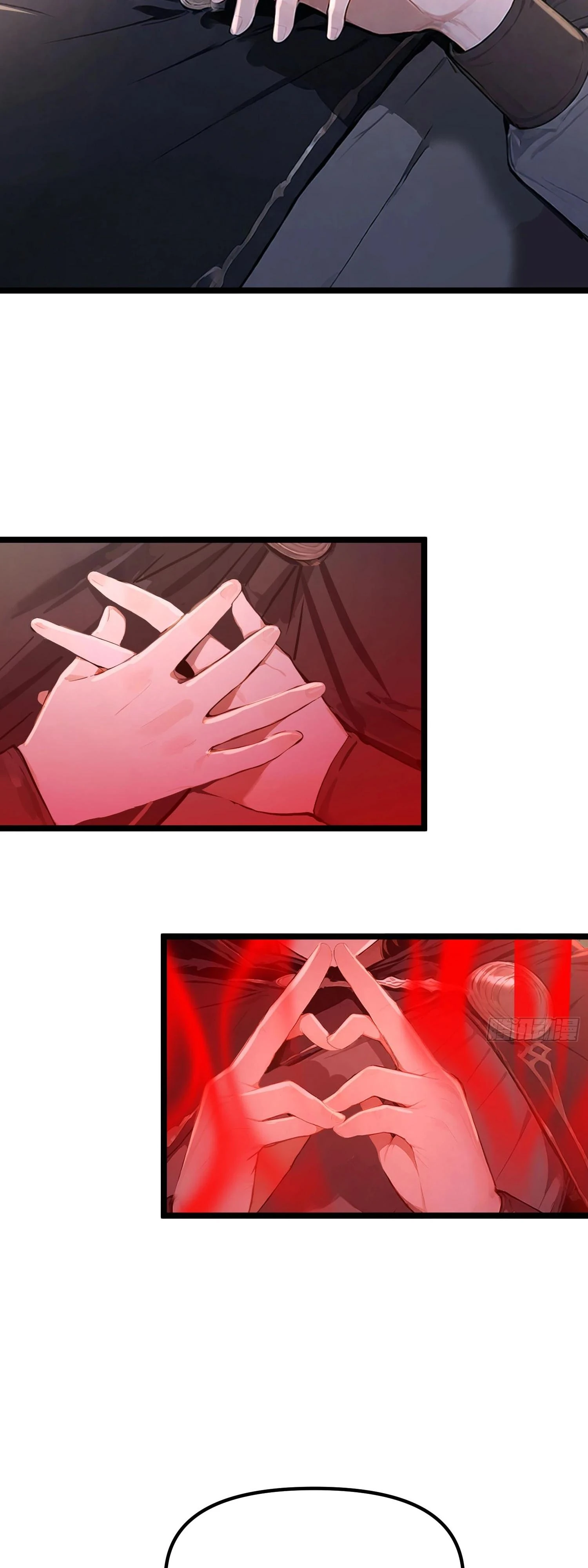 Read Я - Лорд, Отказался от Предложения Элитной Школы Manga Online