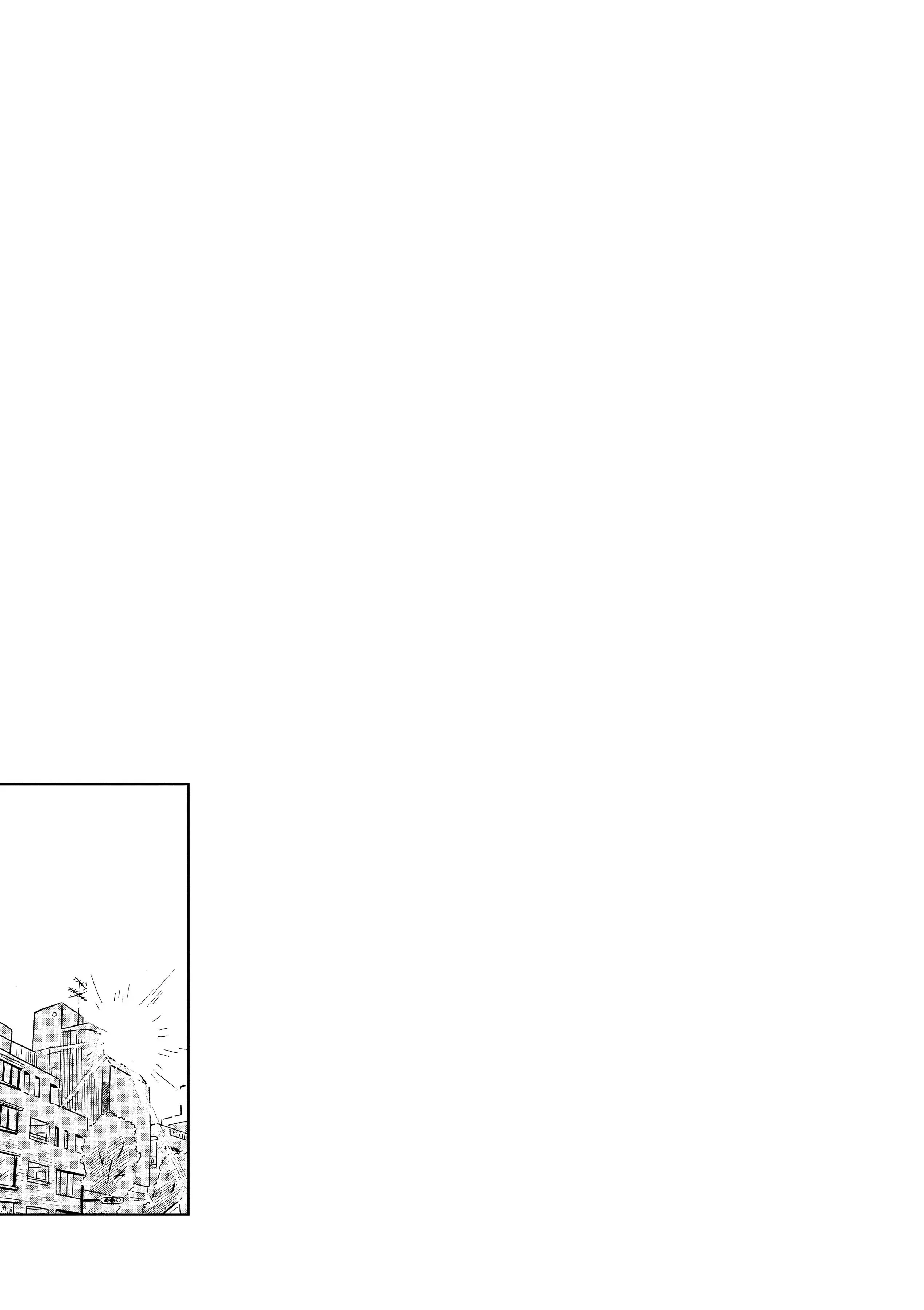 Read Hirayasumi RU Manga Online