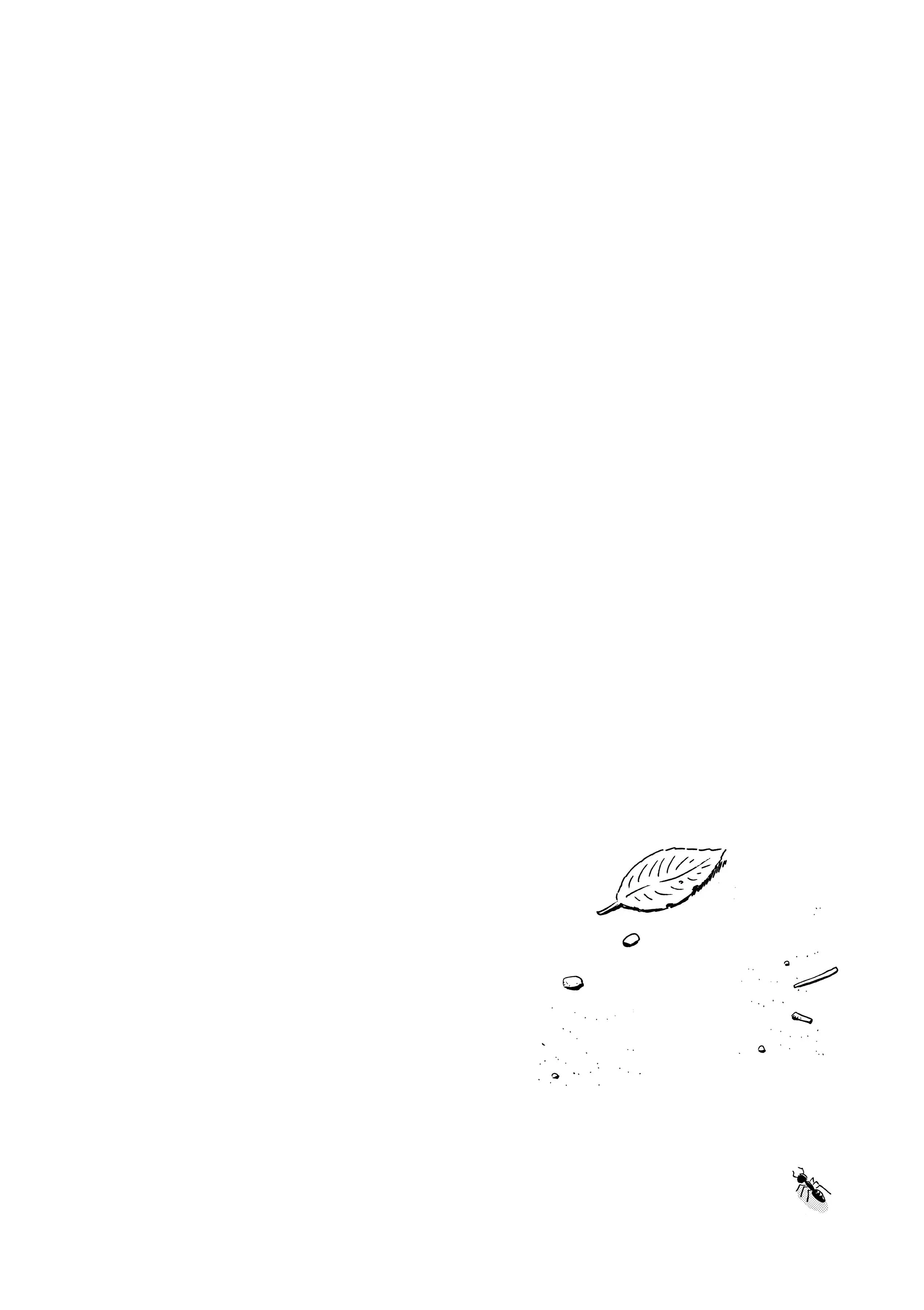 Read Hirayasumi RU Manga Online