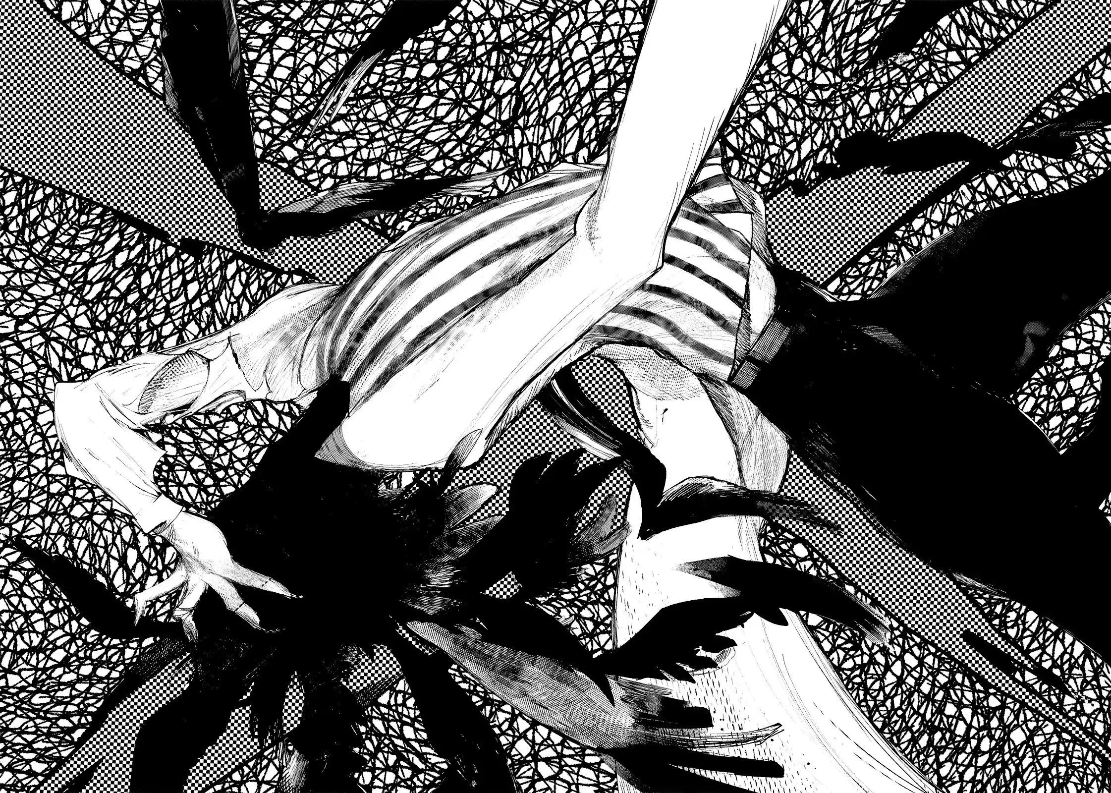 Read Superman X RU Manga Online