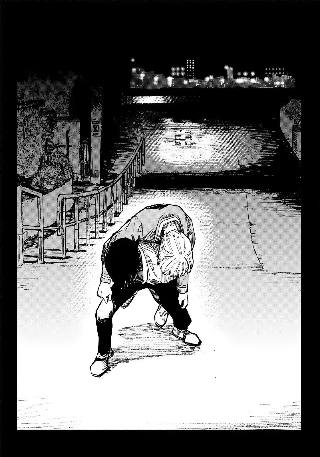 Read Superman X RU Manga Online