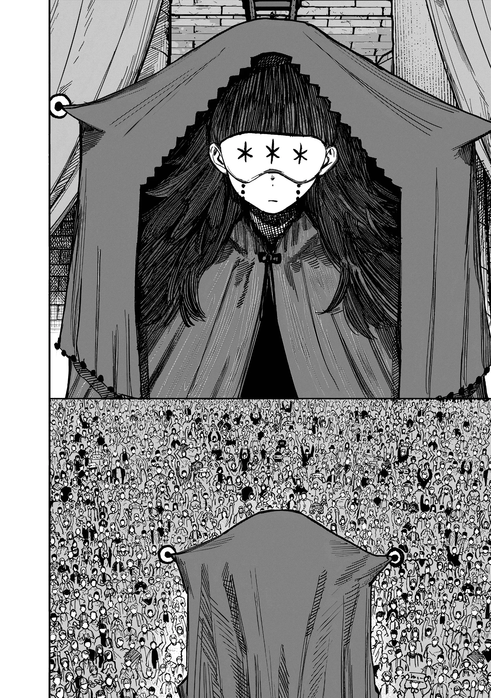 Read Superman X RU Manga Online